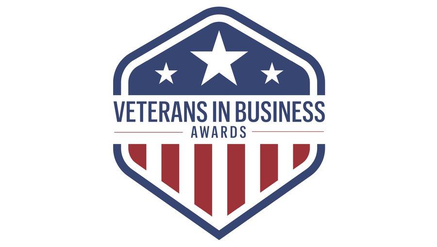 2021 Veterans in Business Awards honoree: Mark Manglicmot – The Business Journals