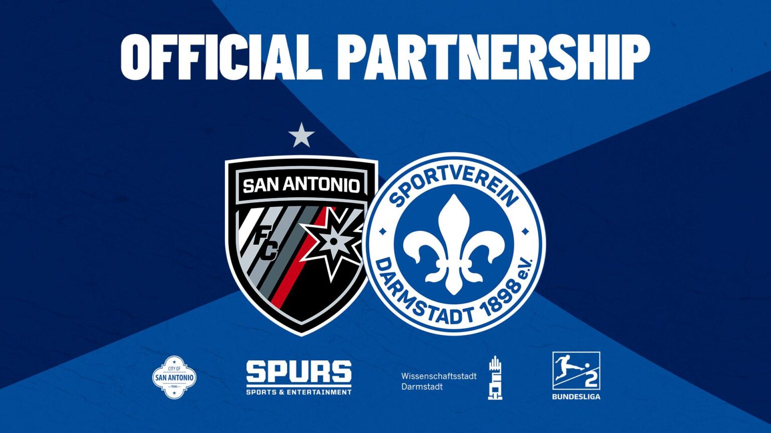 SPURS SPORTS & ENTERTAINMENT ANNOUNCES PARTNERSHIP WITH CANON MEDICAL | San Antonio Spurs – NBA