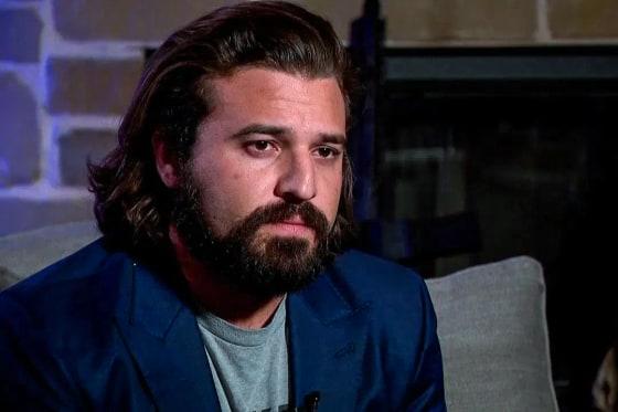 Gun rights YouTuber Brandon Herrera gains momentum in race against U.S. Rep. Tony Gonzales – The Texas Tribune