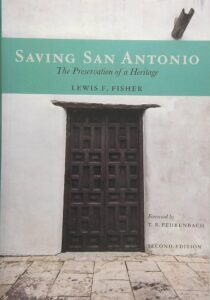 San Antonio’s Challenge: Balancing Growth With Heritage (Published 2021) – The New York Times