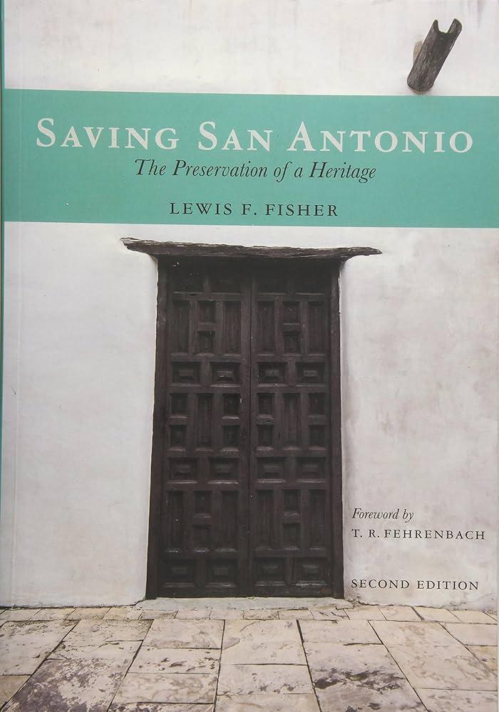 San Antonio’s Challenge: Balancing Growth With Heritage (Published 2021) – The New York Times