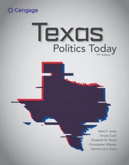 To Texas With Love: What Russia’s support of TEXIT tells us about the frayed nature of U.S. politics – San Antonio Current