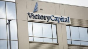 Victory Capital completes acquisition of Amundi US – The Business Journals