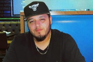 Kilmar Abrego Garcia returned to the US, charged with transporting people in the country illegally – MySA