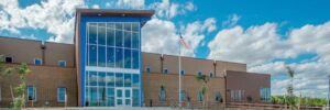 The 10 best charter high schools in San Antonio, according to U.S. News & World Report – MySA