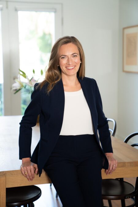 US lawyer named to San Antonio Business Journal’s 40 Under 40 | News | Global law firm – Norton Rose Fulbright