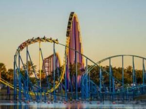 Theme Parks, Wildlife and Cultural Hotspots Offer Unforgettable Fun – San Antonio Magazine