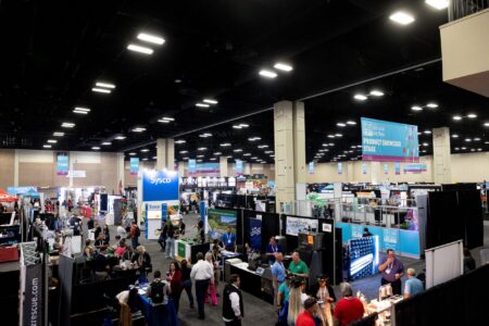 Major cybersecurity convention set for San Antonio has been canceled – San Antonio Express-News