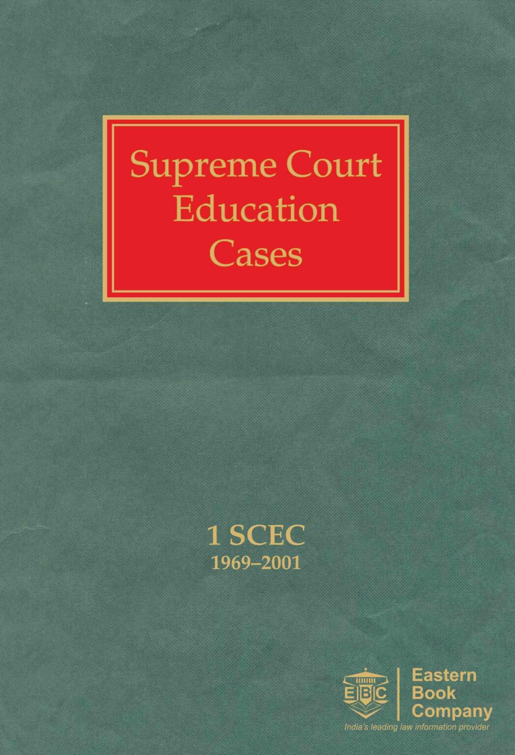 10 important Supreme Court cases about education – The National Constitution Center