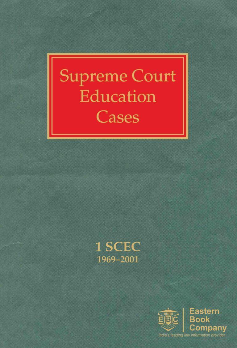 10 important Supreme Court cases about education – The National Constitution Center