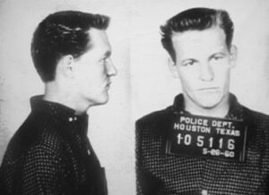 Woody Harrelson’s dad committed ‘crime of the century’ in S.A. – MySA