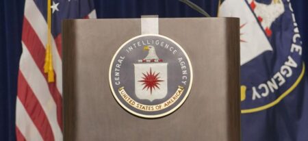U.S. intelligence agency looks for business partners for big data in SA – The Business Journals