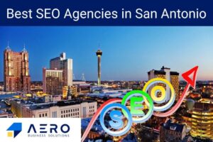 32 Top Companies in San Antonio Shaping Texas’ Business Landscape – Built In