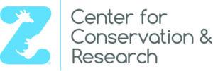 San Antonio Zoo named #2 zoo in U.S. for conservation, animal welfare and education – KSAT