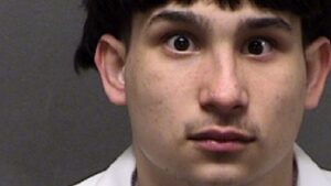 Police continue search for suspect behind 2021 murder of San Antonio teen – WOAI