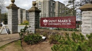 St. Mary’s, Trinity advance in U.S. News and World Report annual rankings – San Antonio Express-News