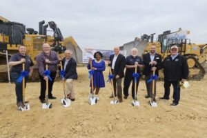Check out these 13 business updates in the greater San Antonio area – Community Impact