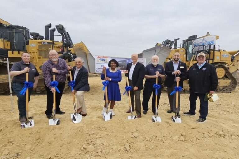 Check out these 13 business updates in the greater San Antonio area – Community Impact