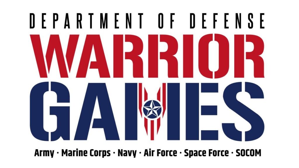 San Antonio Chosen to Host Warrior Games for the First Time! San Antonio Selected to Host Warrior Games for First Time – City of San Antonio (.gov)