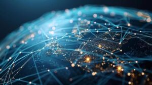 Global AI tech company ditches California for new Texas home – MySA