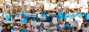 UNICEF USA – CultureMap San Antonio