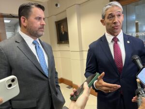 San Antonio below average in list of best and worst run cities in U.S., report says – KABB