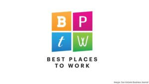 3 San Antonio companies named best places to work by U.S. News – CultureMap San Antonio