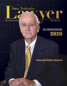 Will judge sanction San Antonio lawyer by making him write a 10-page paper? – San Antonio Express-News