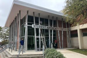 ‘Breathtaking’ and ‘surreal’ — San Antonio College wins Aspen Prize as top U.S. community college – San Antonio Express-News