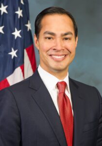 Everything Julián Castro Knows He Learned From His Mother – Texas Monthly