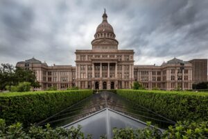 “All eyes on San Antonio”: Democratic disunity, GOP push turn mayor’s race into a political battleground – The Texas Tribune