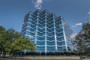 BDO Announces New Office in San Antonio – The Business Journals