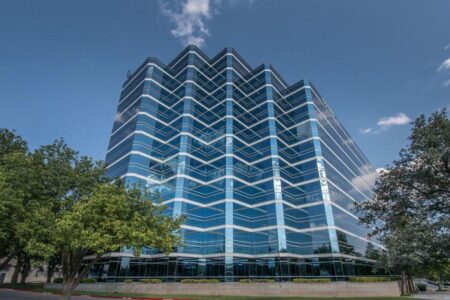BDO Announces New Office in San Antonio – The Business Journals