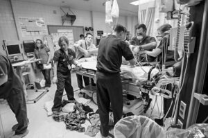 Emergency Medicine – Health.mil