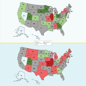 A Quality Approach to School Funding – Center for American Progress