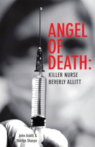 She was suspected of killing dozens of children. Now, woman dubbed ‘killer nurse’ gets life sentence – USA Today