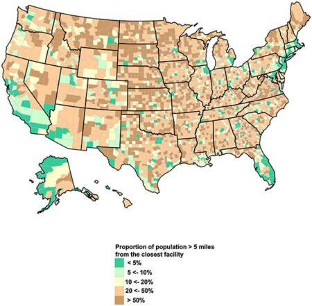 6 charts show some of the racial disparities in U.S., San Antonio – KSAT