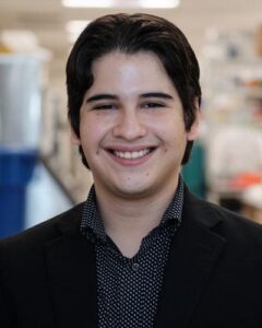 City, Higher Education Student Advisory Board Launch Survey – City of San Antonio (.gov)