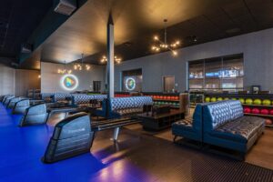EVO Entertainment Announces New Southside San Antonio Location Slated to Open Dec. 2022 – Celluloid Junkie
