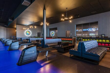 EVO Entertainment Announces New Southside San Antonio Location Slated to Open Dec. 2022 – Celluloid Junkie