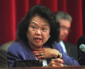 Politicians of Asian Descent Rise in Latino-Majority San Antonio (Published 2023) – The New York Times