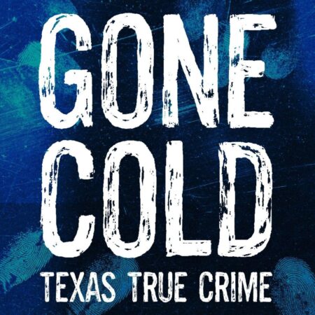 6 true crime shows based in Texas to watch on Hulu, Netflix, HBO – MySA
