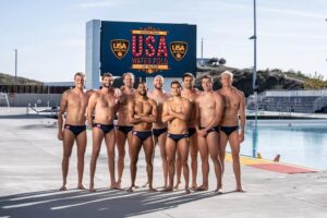 USA Water Polo strikes deal with Mt. SAC to use new aquatics complex – Spectrum News