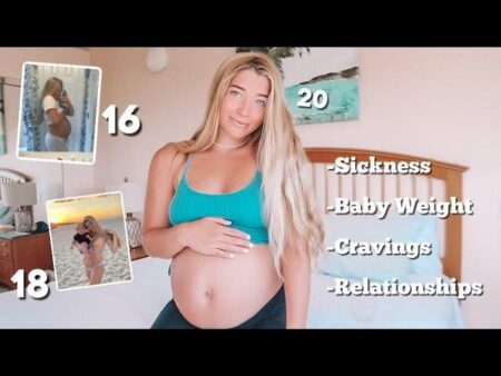 Pregnant 18-year-old who never showed for doctor’s appointment believed dead – USA Today