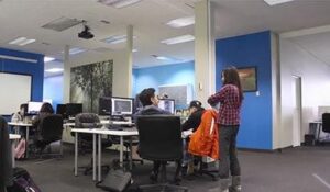 Top 5 Best Coding Bootcamps in San Antonio in 2025 – nucamp.co