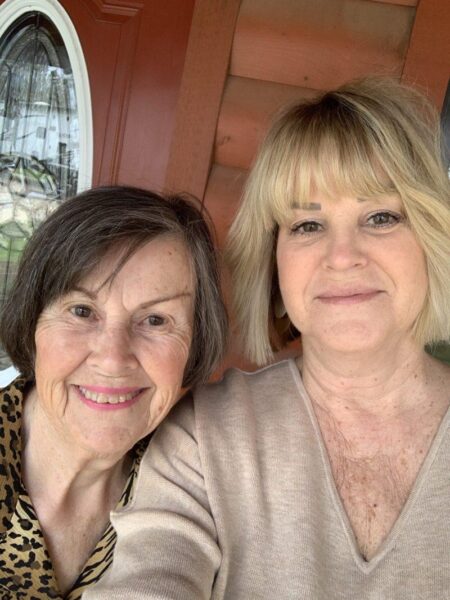 My 13 Favorite Mother Daughter Weekend Trips in Texas | To Bond, Reconnect and Have Loads of Fun – TravelAwaits