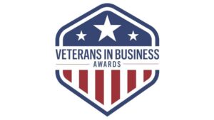 Presenting the 2021 Veterans in Business Awards honorees – The Business Journals