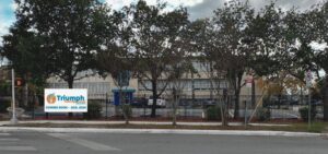 The 20 best public high schools in San Antonio, according to U.S. News & World Report – MySA