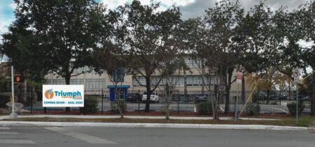 The 20 best public high schools in San Antonio, according to U.S. News & World Report – MySA