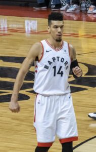 San Antonio Spurs’ Danny Green making most of his chance – USA Today